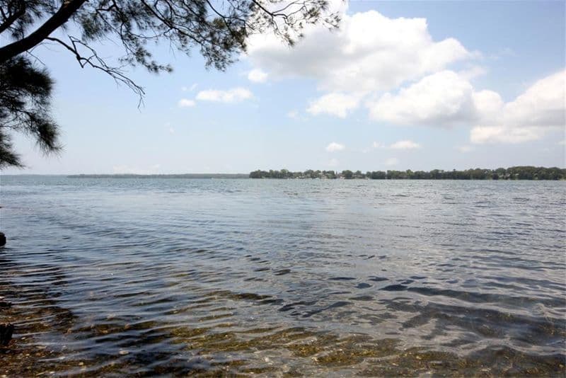 Lot 215 Halwin Place, WYEE POINT NSW 2259, Wyee Point - Image 1