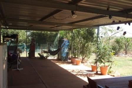 3 Campbell, EXMOUTH WA 6707, Exmouth - Thumbnail 2