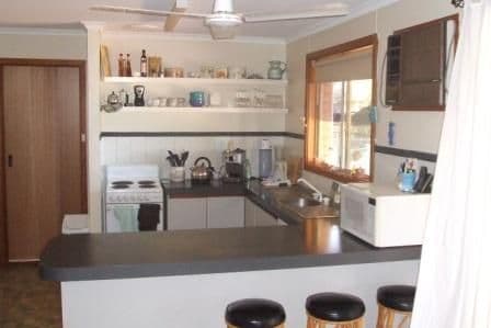 3 Campbell, EXMOUTH WA 6707, Exmouth - Thumbnail 3