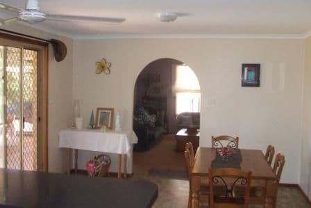 3 Campbell, EXMOUTH WA 6707, Exmouth - Thumbnail 4