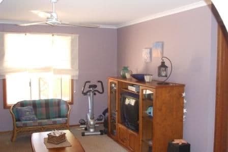 3 Campbell, EXMOUTH WA 6707, Exmouth - Thumbnail 5