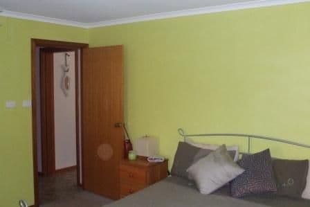3 Campbell, EXMOUTH WA 6707, Exmouth - Thumbnail 6