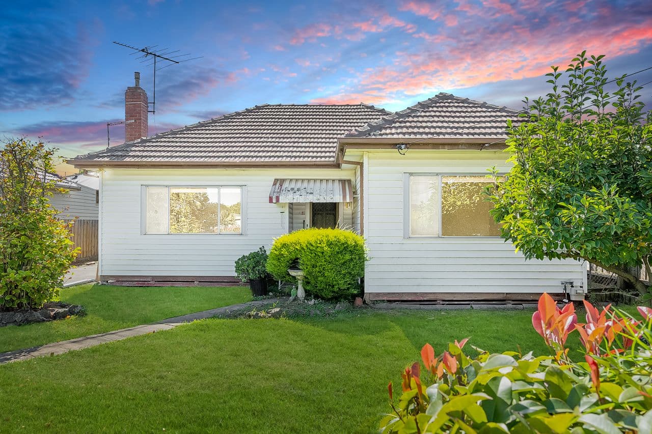 8 Lynch Road, Fawkner VIC 3060, Fawkner - Image 1