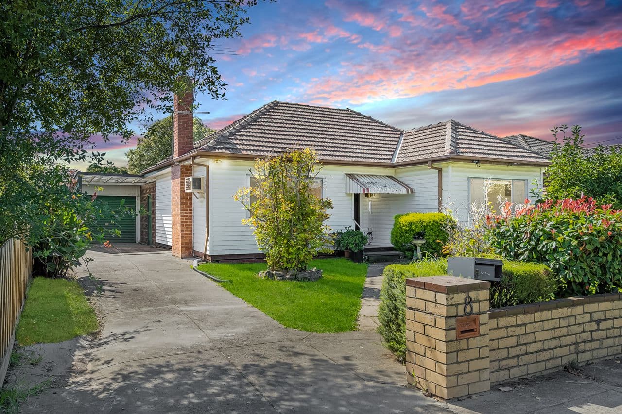 8 Lynch Road, Fawkner VIC 3060, Fawkner - Thumbnail 2