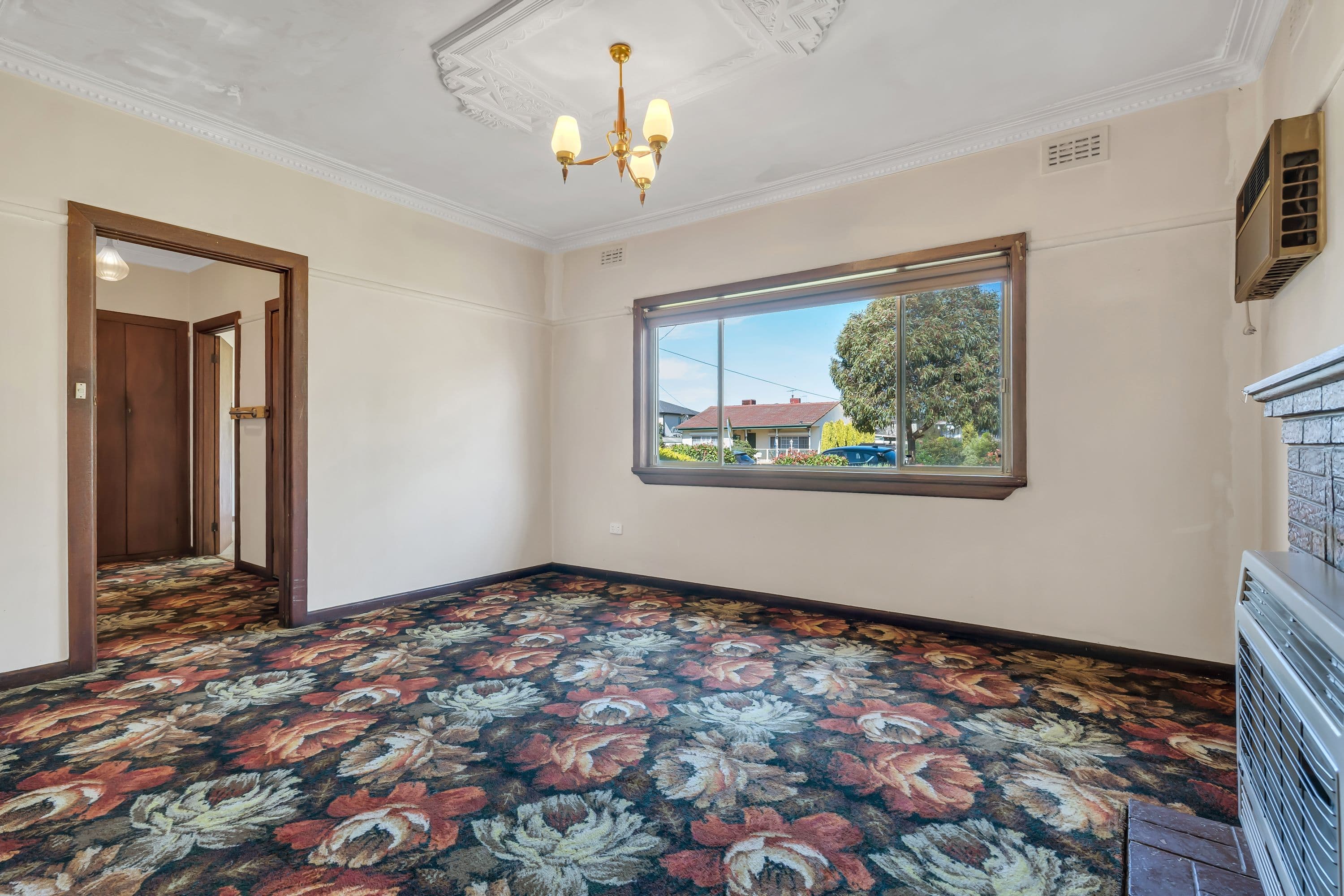 8 Lynch Road, Fawkner VIC 3060, Fawkner - Thumbnail 3