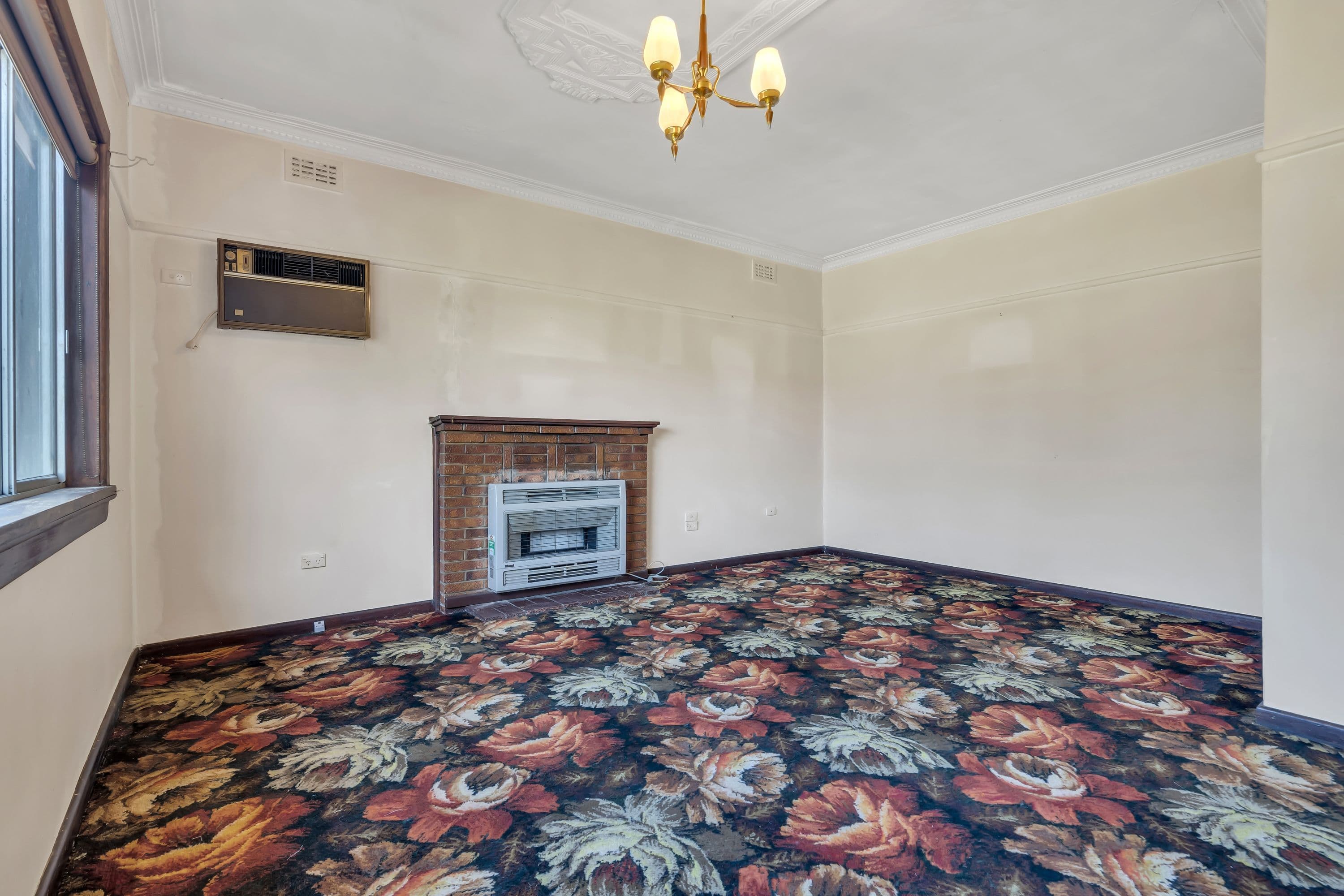 8 Lynch Road, Fawkner VIC 3060, Fawkner - Thumbnail 4