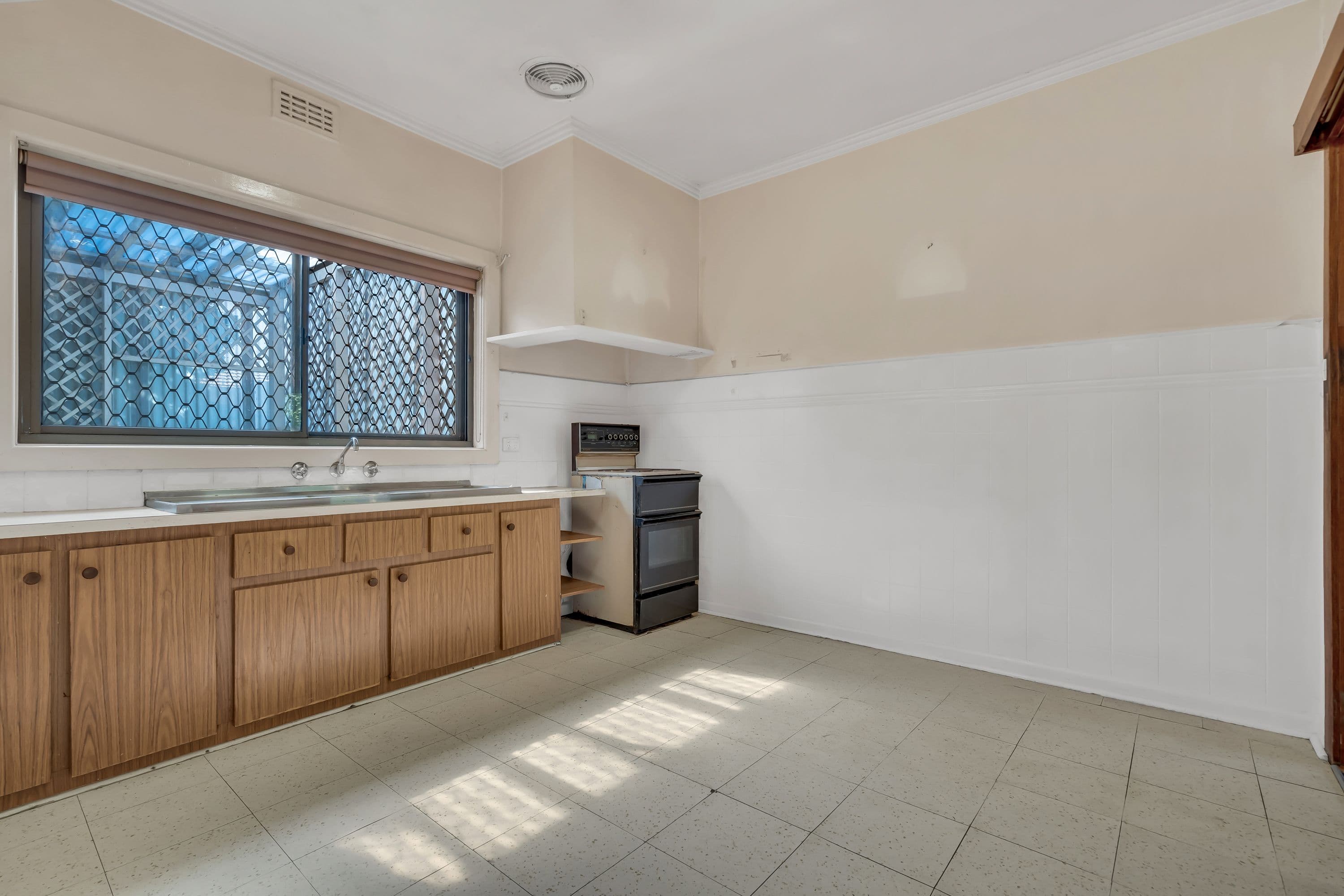8 Lynch Road, Fawkner VIC 3060, Fawkner - Thumbnail 5