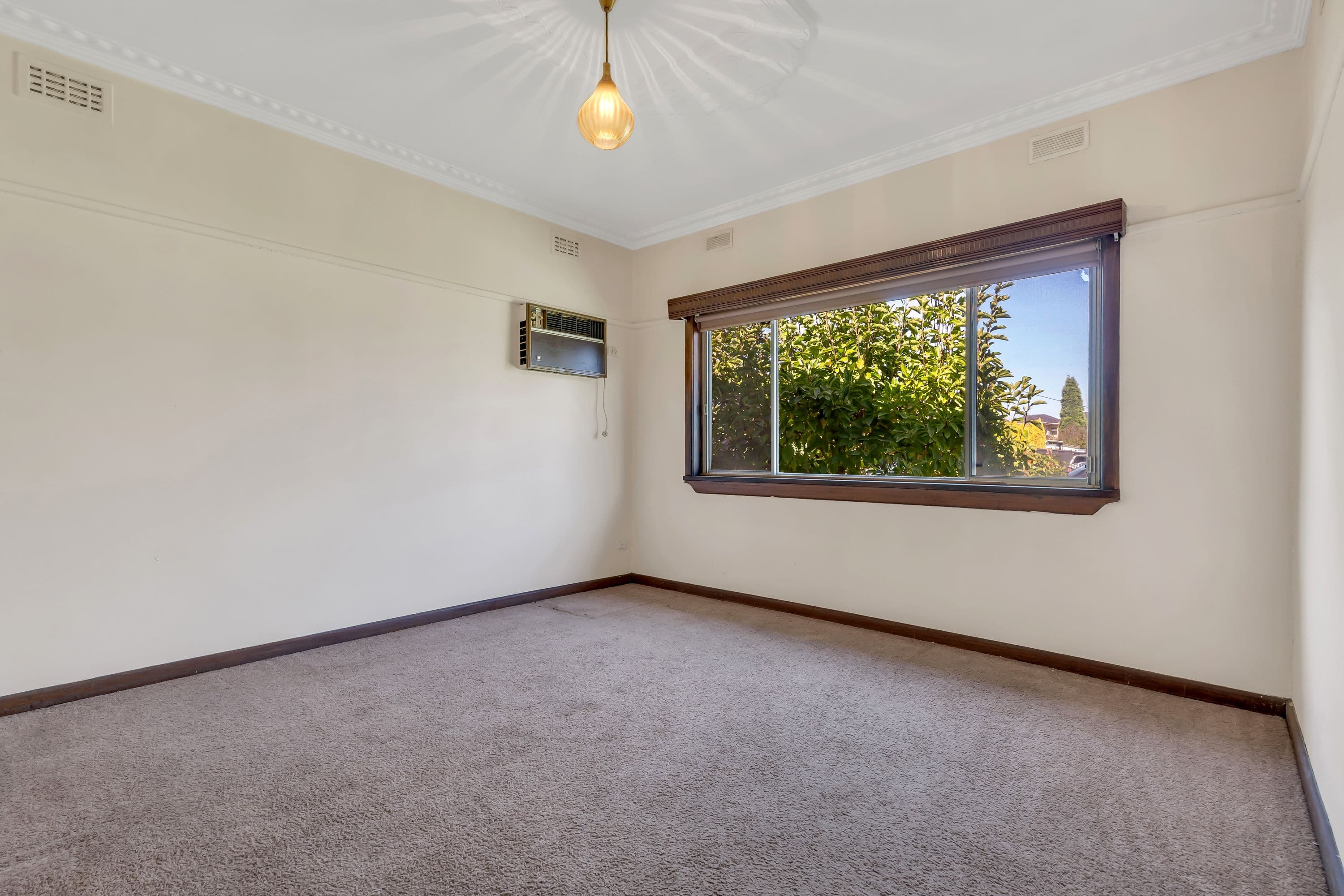 8 Lynch Road, Fawkner VIC 3060, Fawkner - Thumbnail 6