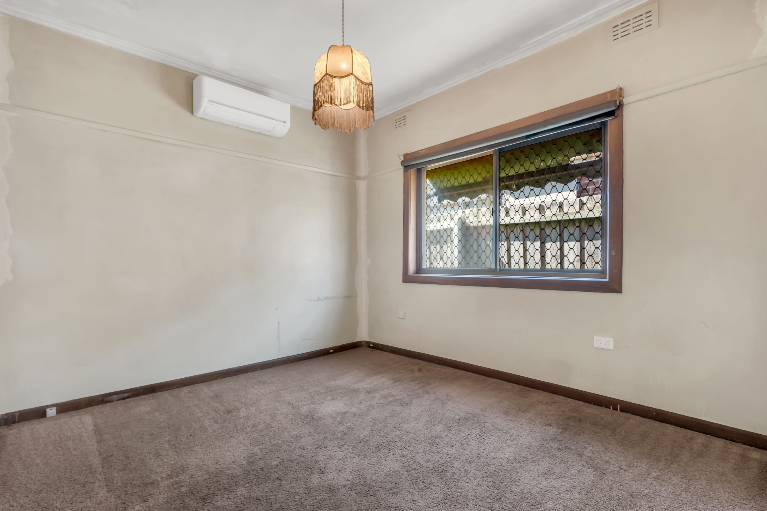 8 Lynch Road, Fawkner VIC 3060, Fawkner - Thumbnail 7