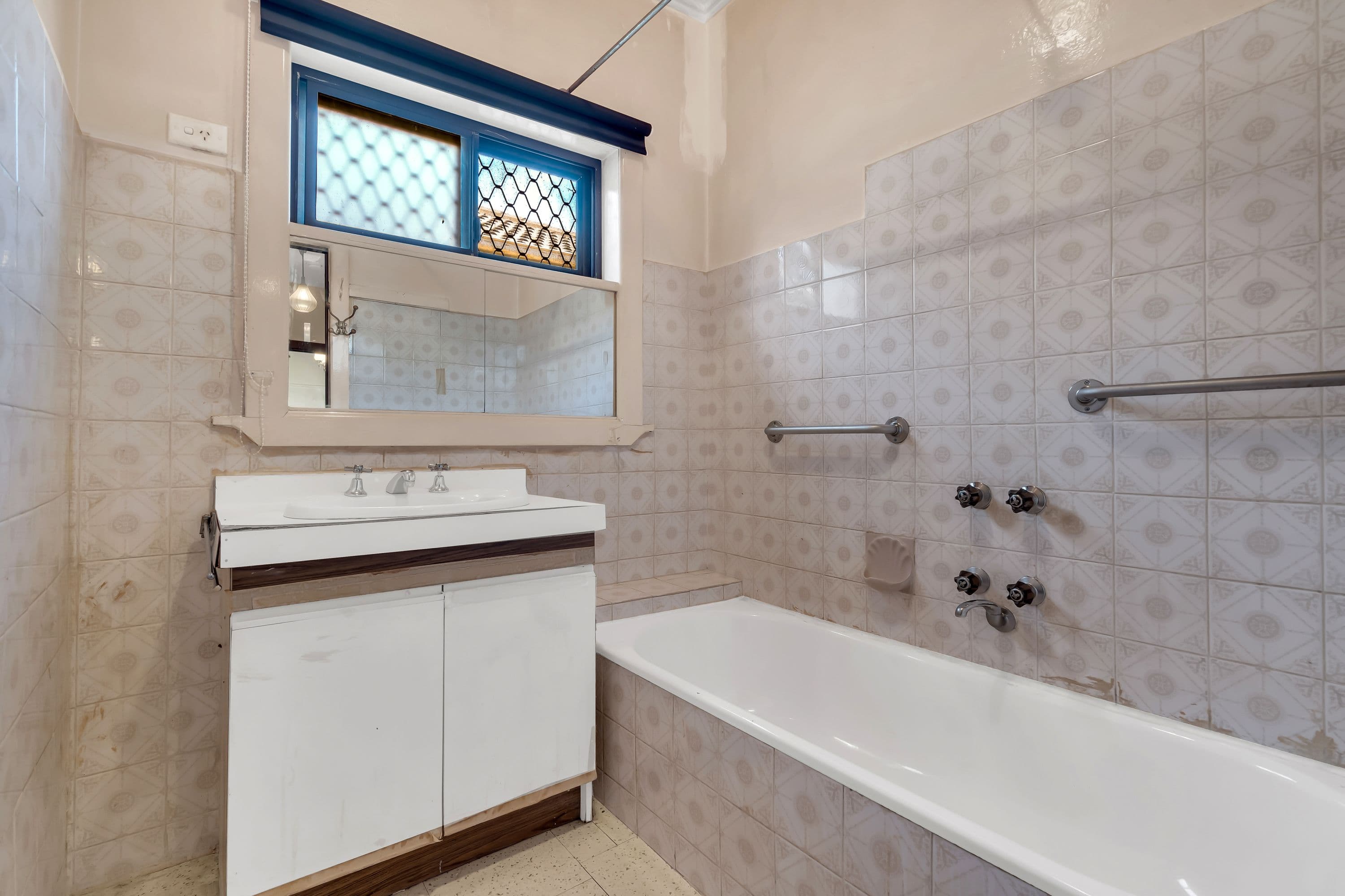 8 Lynch Road, Fawkner VIC 3060, Fawkner - Thumbnail 8