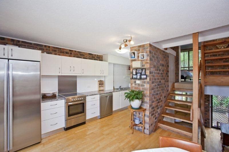 18 Mosbri Crescent, THE HILL NSW 2300, The Hill - Thumbnail 2