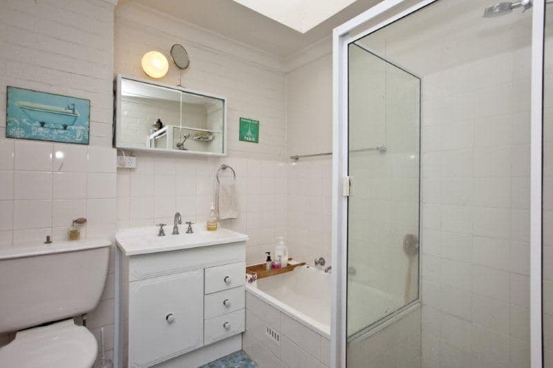 18 Mosbri Crescent, THE HILL NSW 2300, The Hill - Thumbnail 3