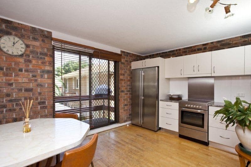 18 Mosbri Crescent, THE HILL NSW 2300, The Hill - Thumbnail 4