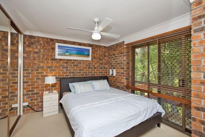 18 Mosbri Crescent, THE HILL NSW 2300, The Hill - Thumbnail 5