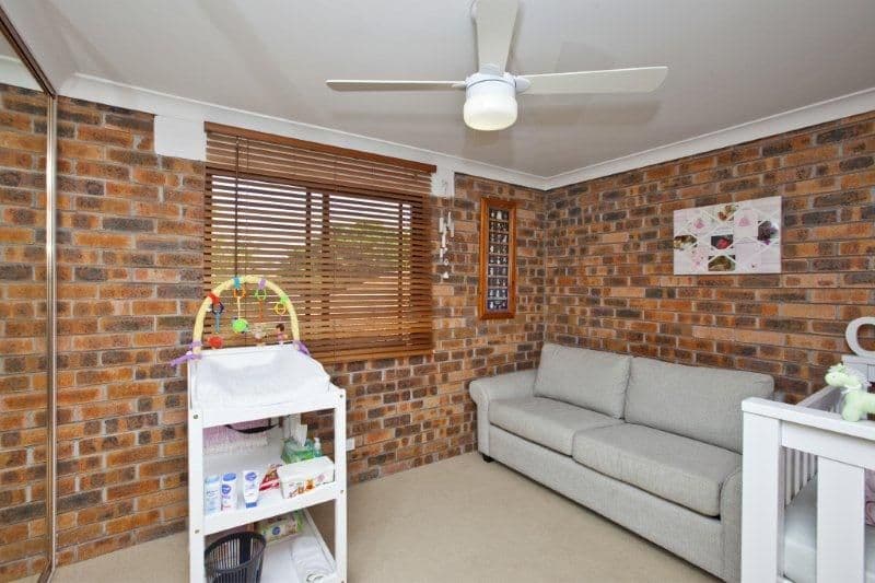 18 Mosbri Crescent, THE HILL NSW 2300, The Hill - Thumbnail 6