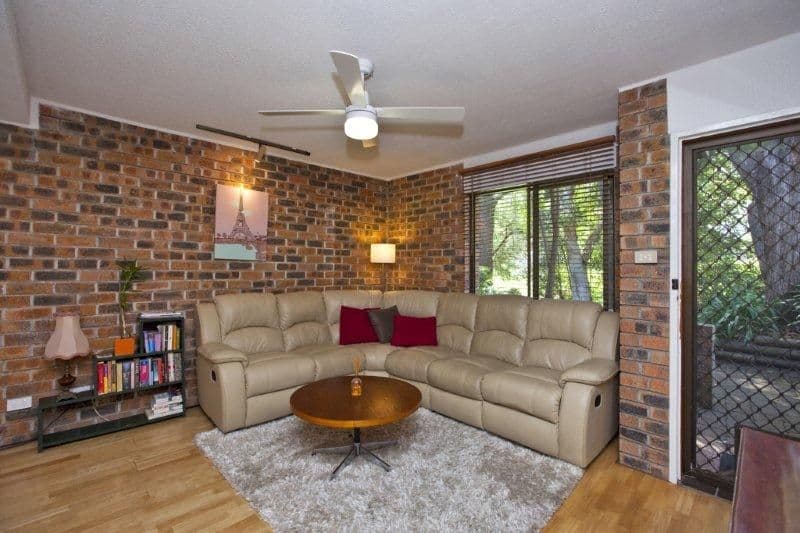 18 Mosbri Crescent, THE HILL NSW 2300, The Hill - Thumbnail 7