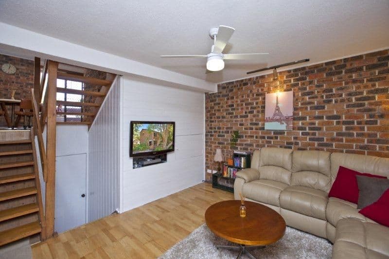 18 Mosbri Crescent, THE HILL NSW 2300, The Hill - Thumbnail 8
