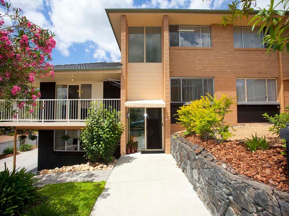 26 Madeira Street, The Gap QLD 4061, The Gap - Thumbnail 2