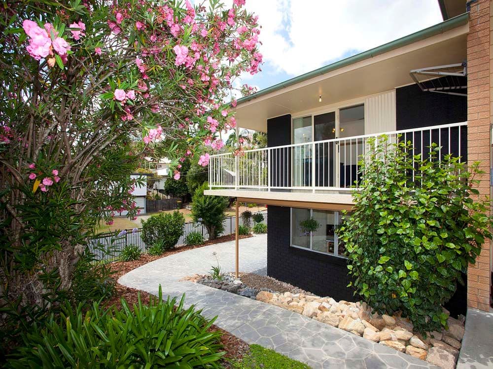 26 Madeira Street, The Gap QLD 4061, The Gap - Thumbnail 3