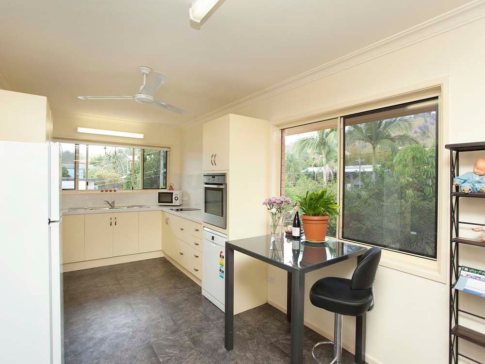 26 Madeira Street, The Gap QLD 4061, The Gap - Thumbnail 4