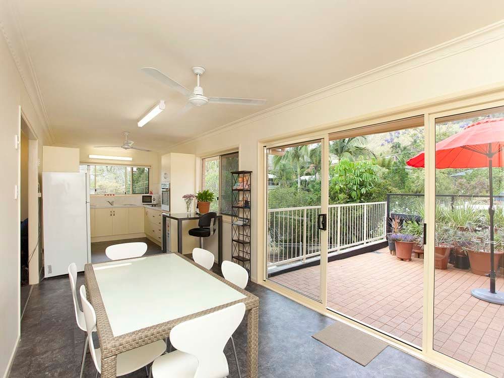 26 Madeira Street, The Gap QLD 4061, The Gap - Thumbnail 5