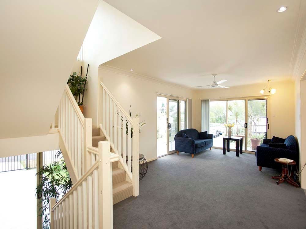 26 Madeira Street, The Gap QLD 4061, The Gap - Thumbnail 6