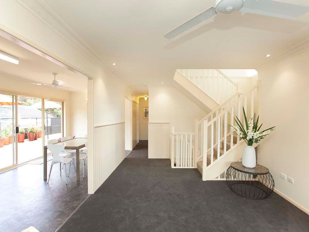 26 Madeira Street, The Gap QLD 4061, The Gap - Thumbnail 7