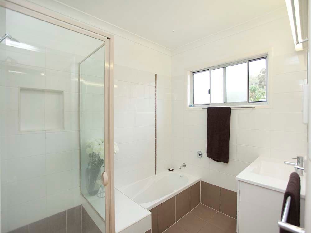 26 Madeira Street, The Gap QLD 4061, The Gap - Thumbnail 8
