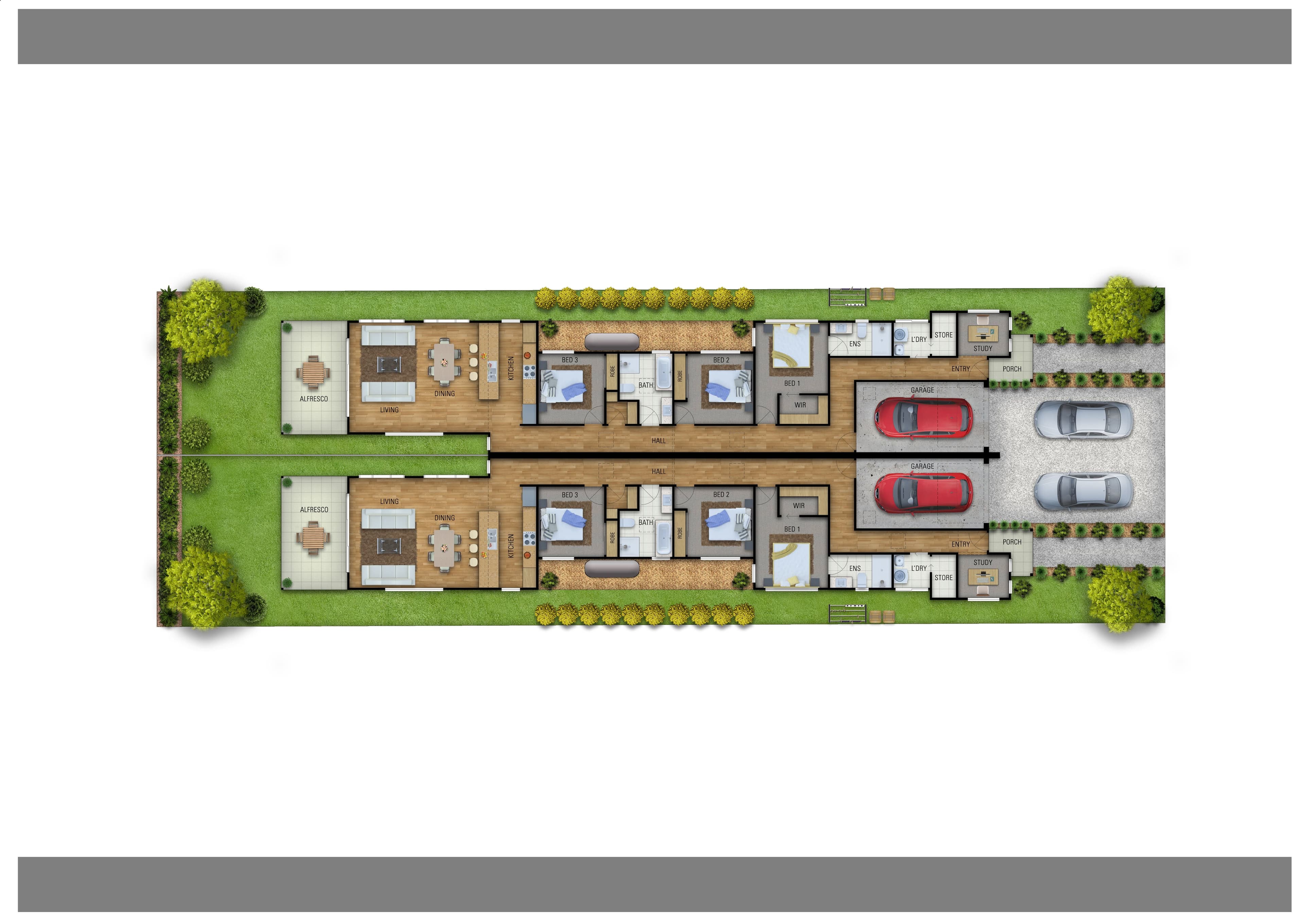 3B Ian Street, Ulladulla NSW 2539, Ulladulla - Thumbnail 2