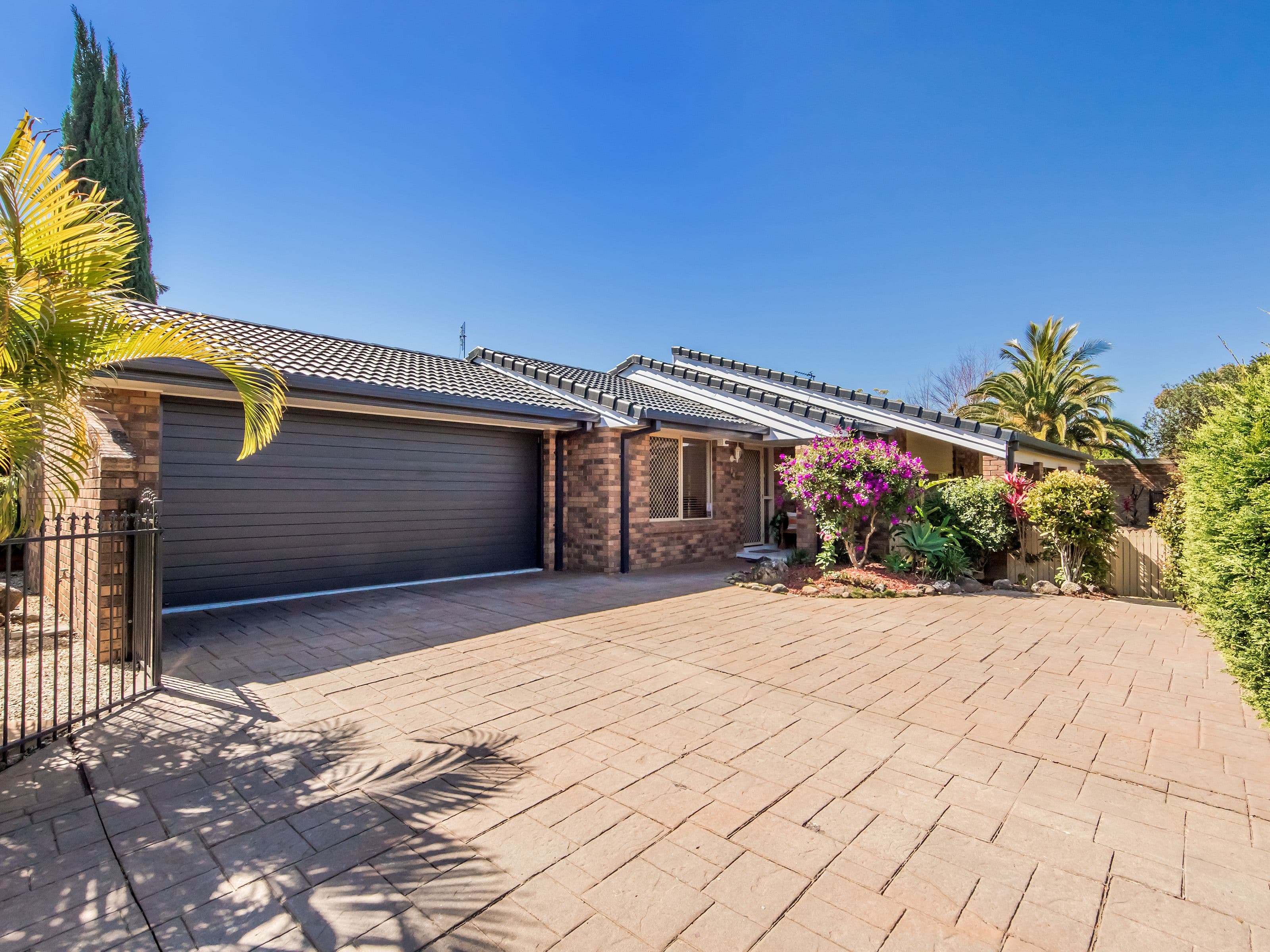 22 Manly Drive, Robina QLD 4226, Robina - Image 1