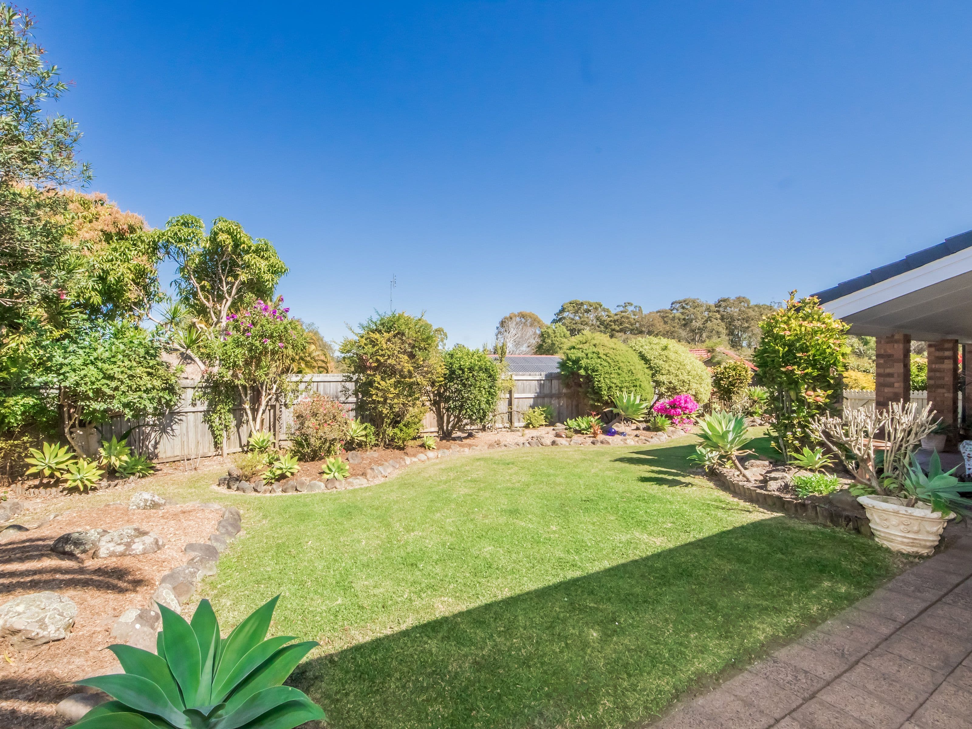 22 Manly Drive, Robina QLD 4226, Robina - Thumbnail 2
