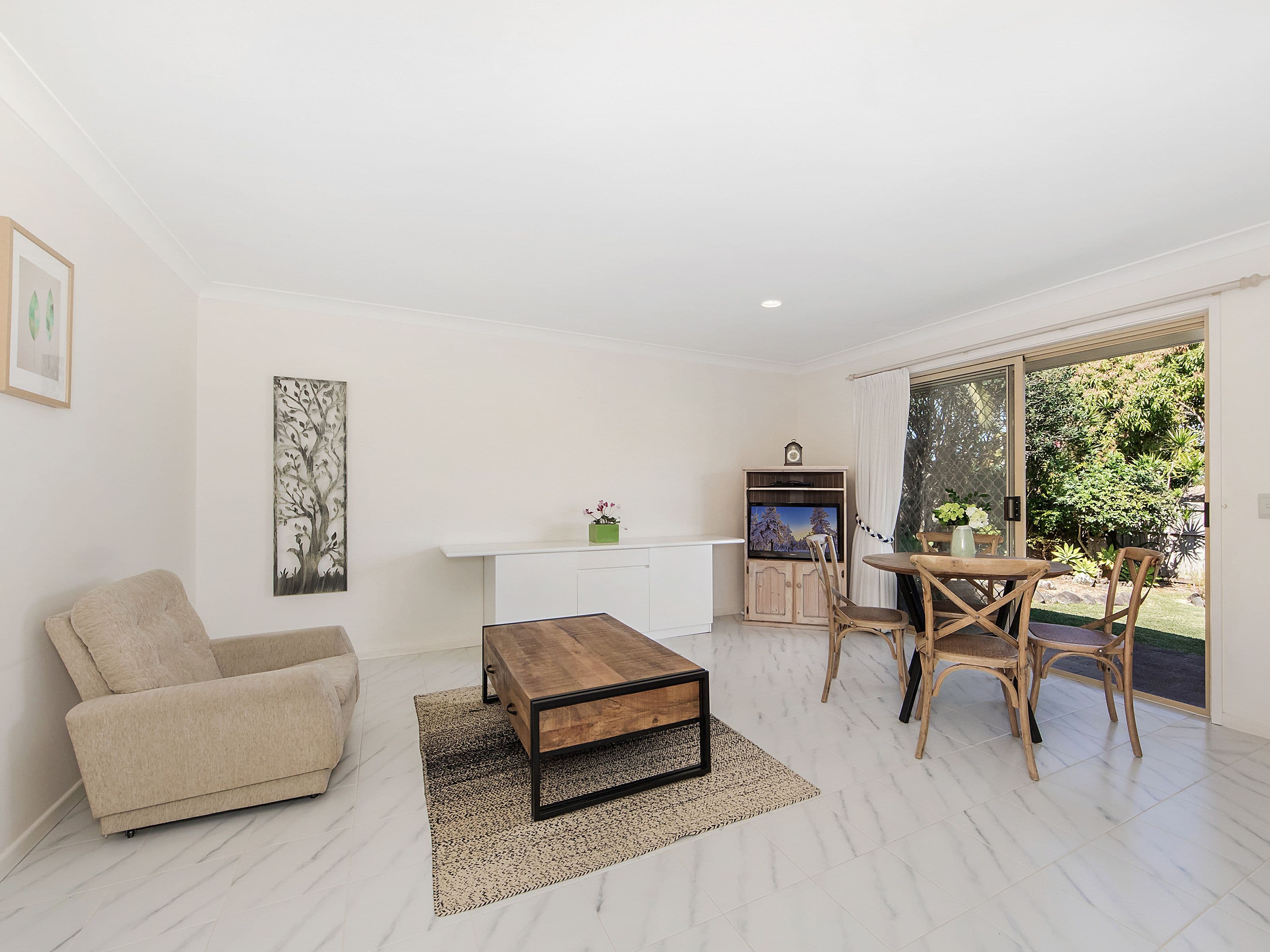 22 Manly Drive, Robina QLD 4226, Robina - Thumbnail 3