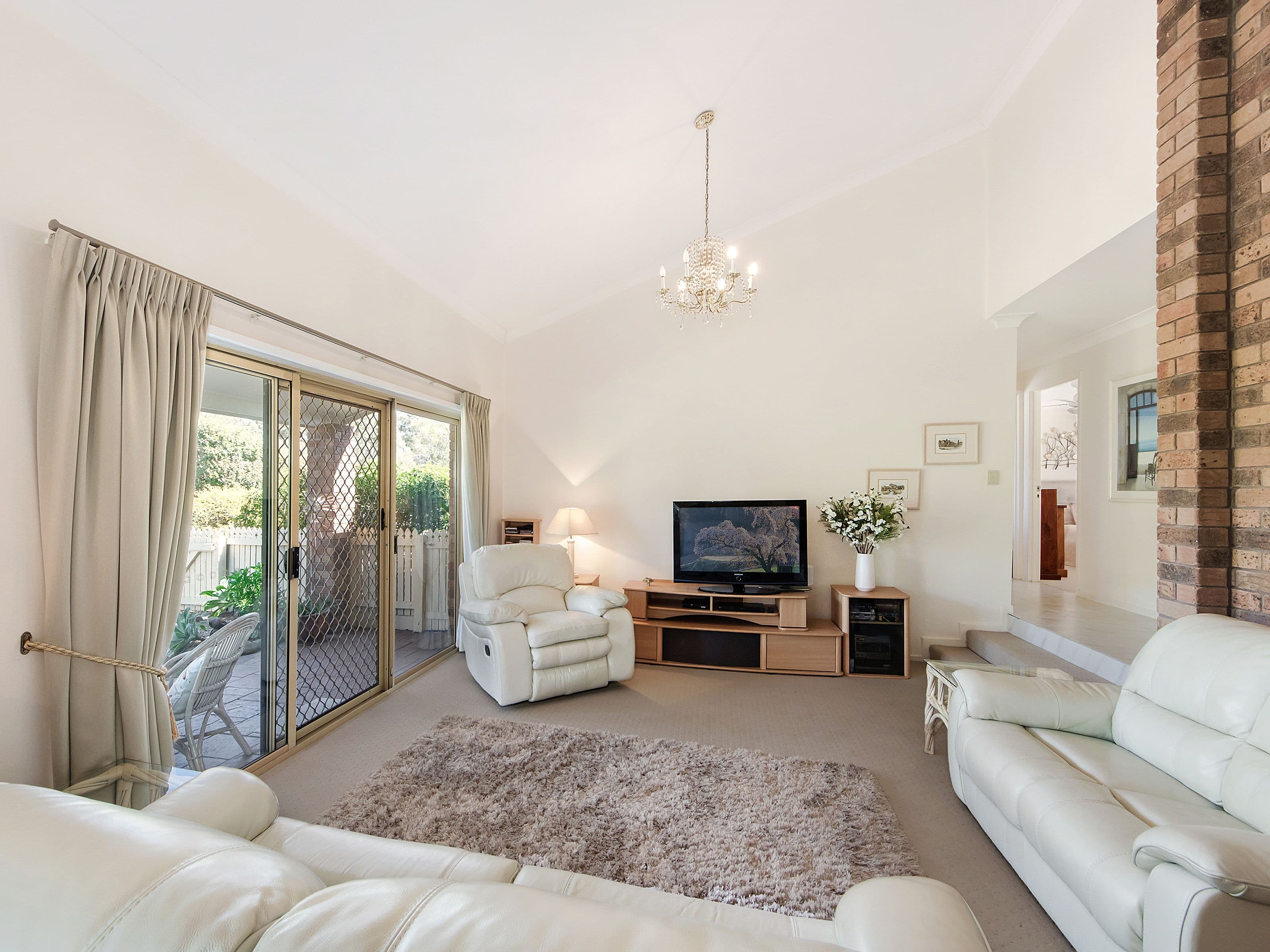 22 Manly Drive, Robina QLD 4226, Robina - Thumbnail 4