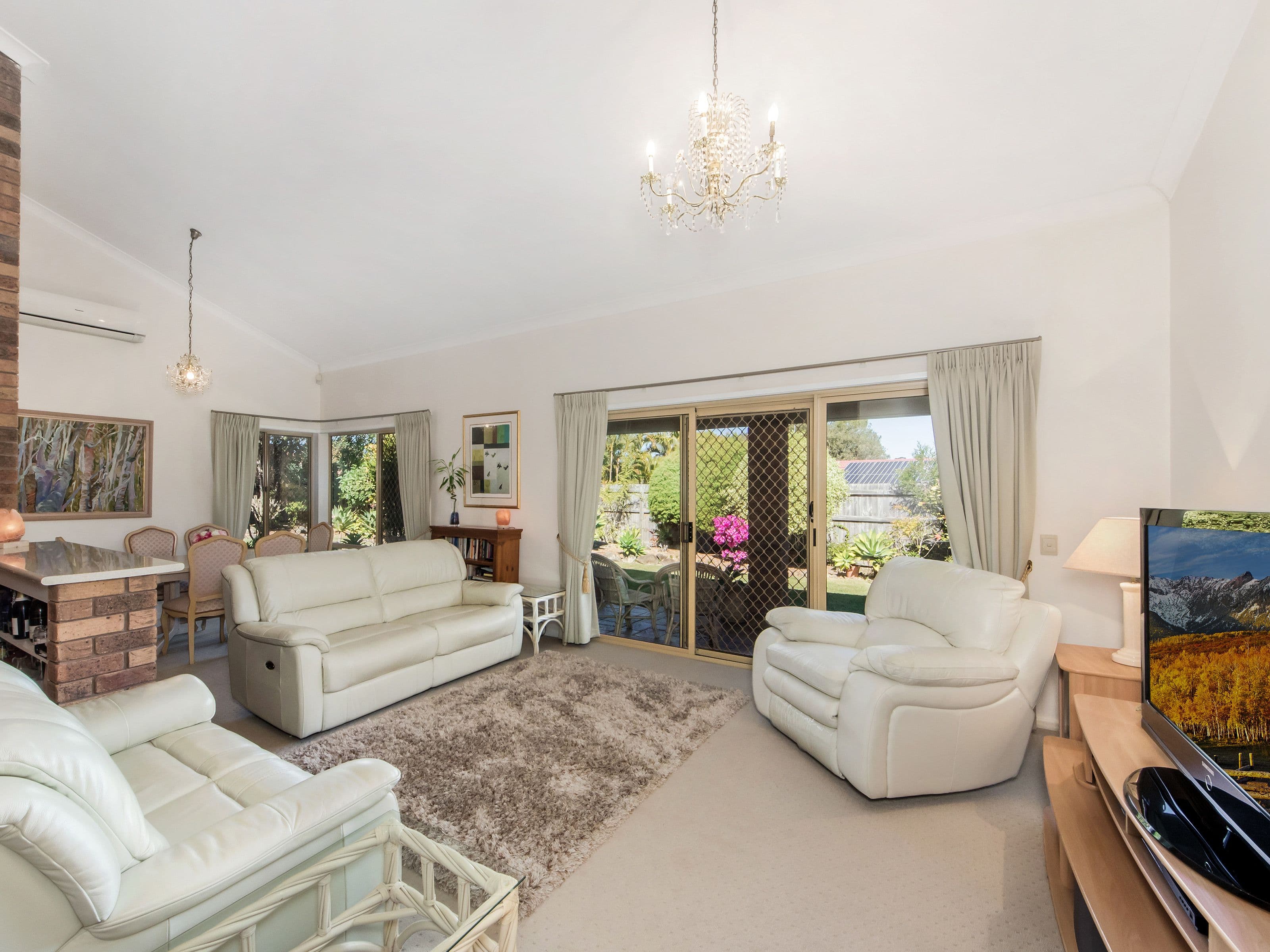 22 Manly Drive, Robina QLD 4226, Robina - Thumbnail 5