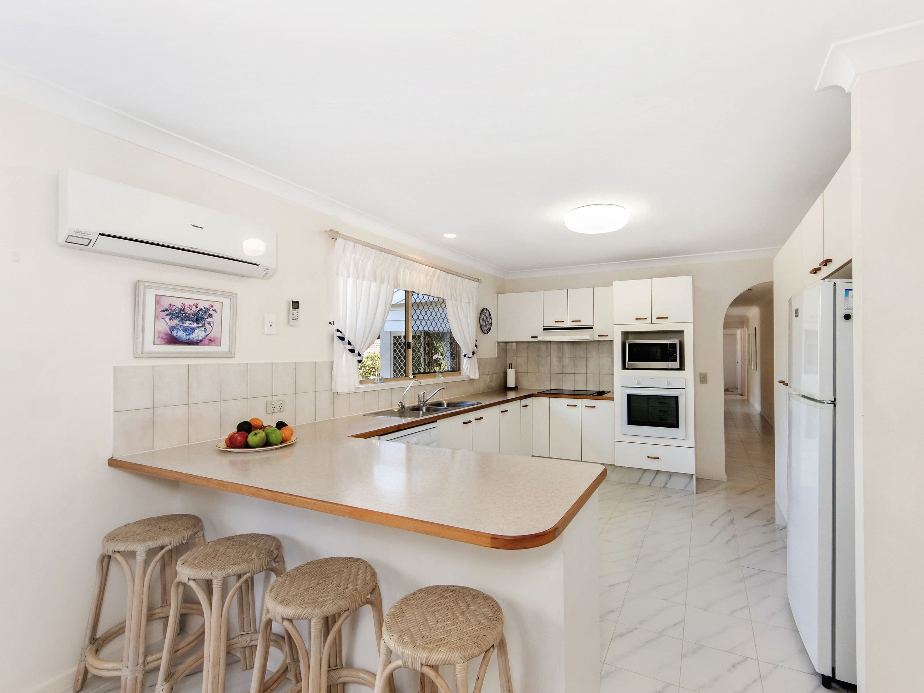 22 Manly Drive, Robina QLD 4226, Robina - Thumbnail 6