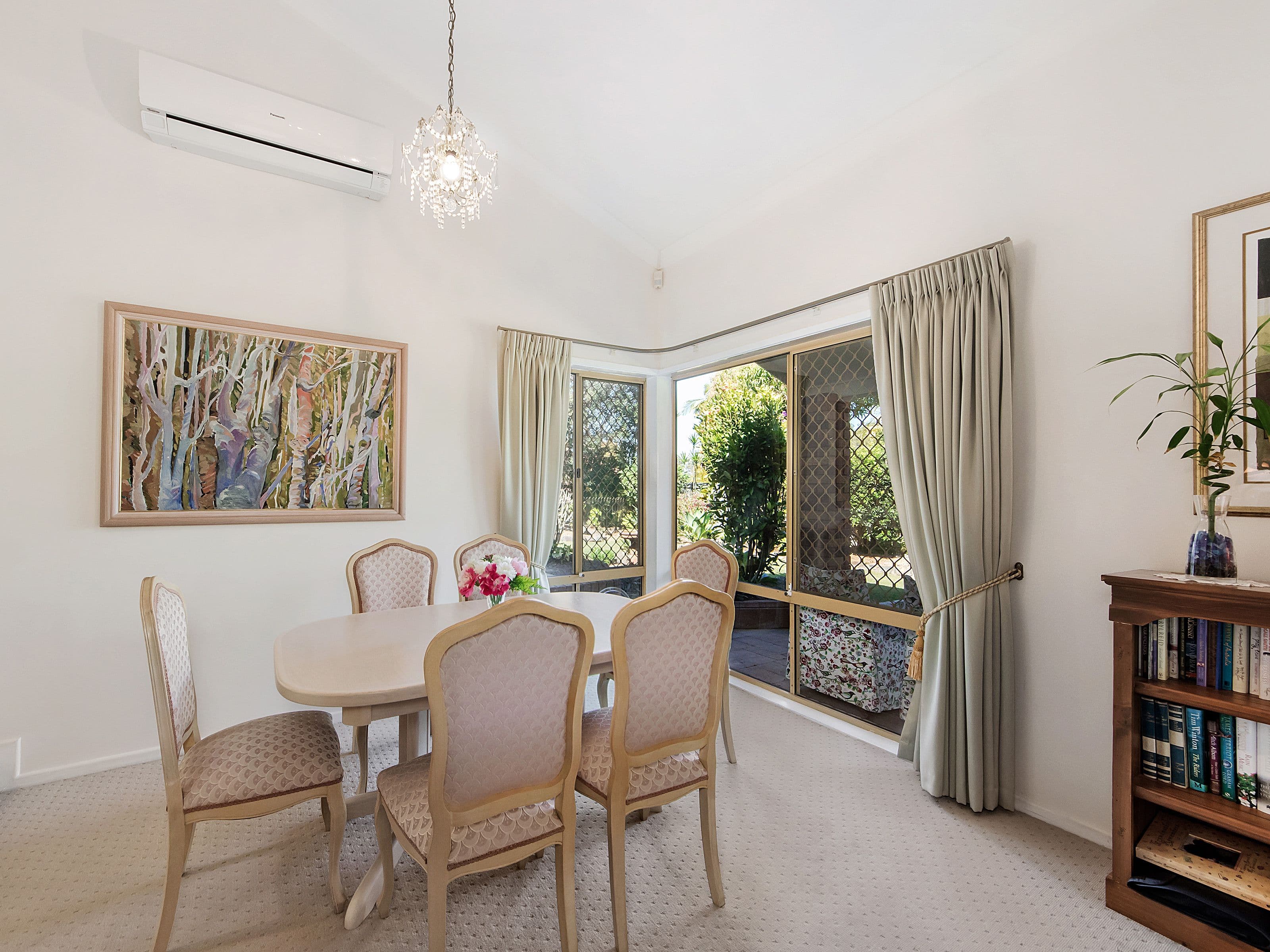 22 Manly Drive, Robina QLD 4226, Robina - Thumbnail 7