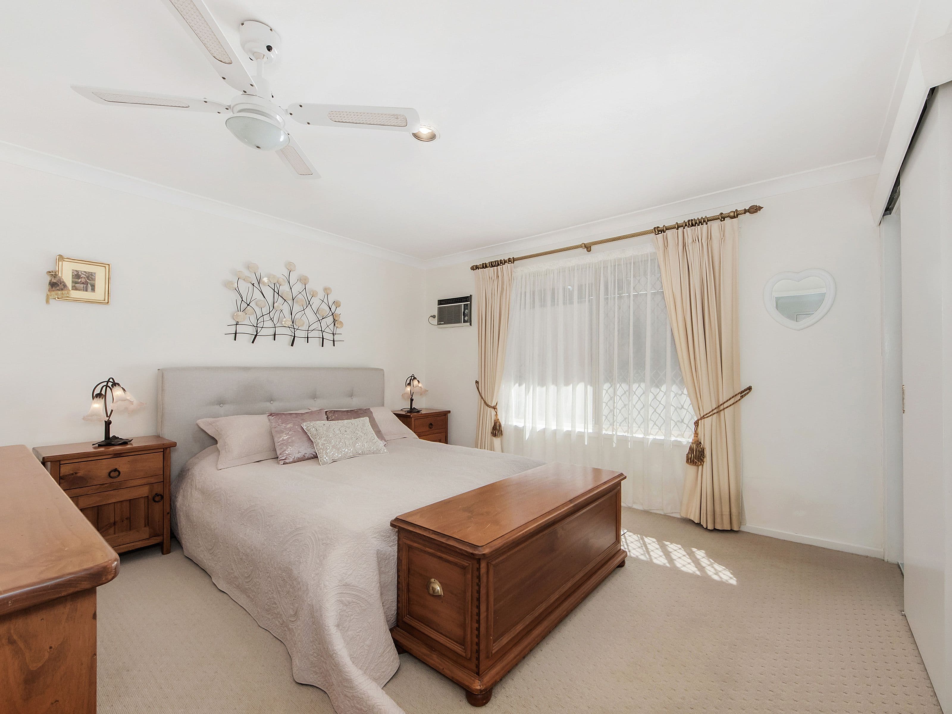 22 Manly Drive, Robina QLD 4226, Robina - Thumbnail 8