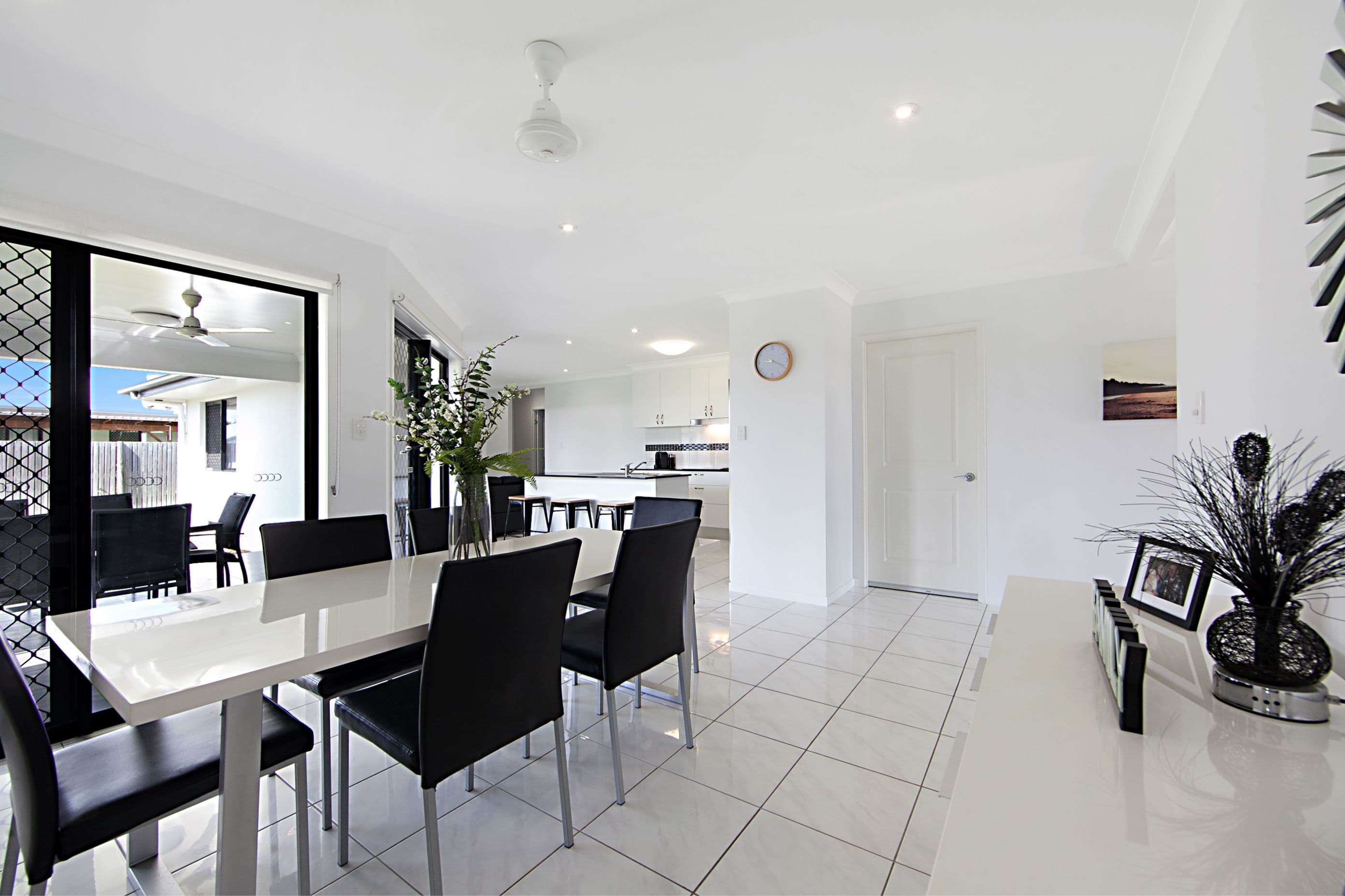 1 Jarvis Street, Burdell QLD 4818, Burdell - Thumbnail 5