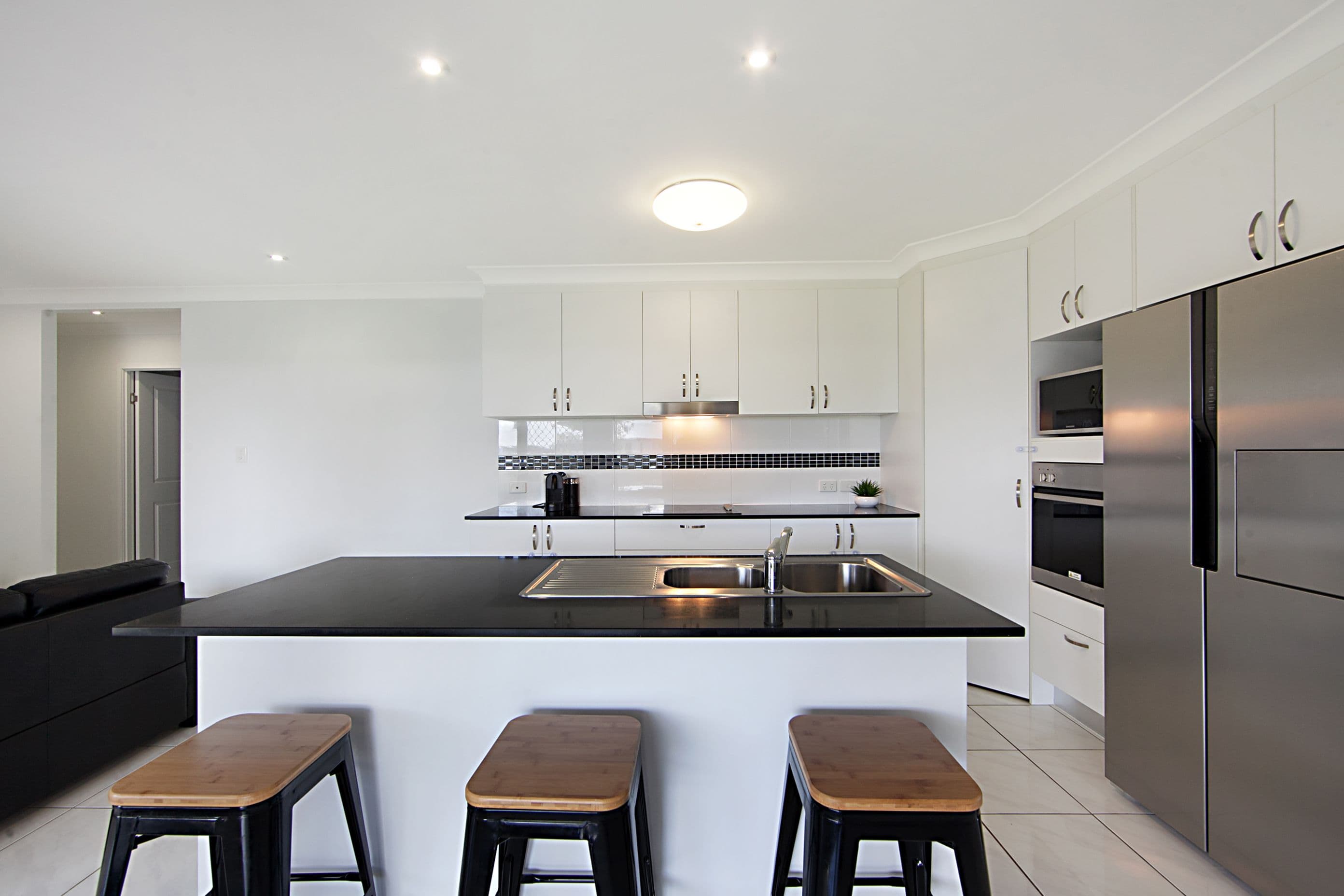 1 Jarvis Street, Burdell QLD 4818, Burdell - Thumbnail 6