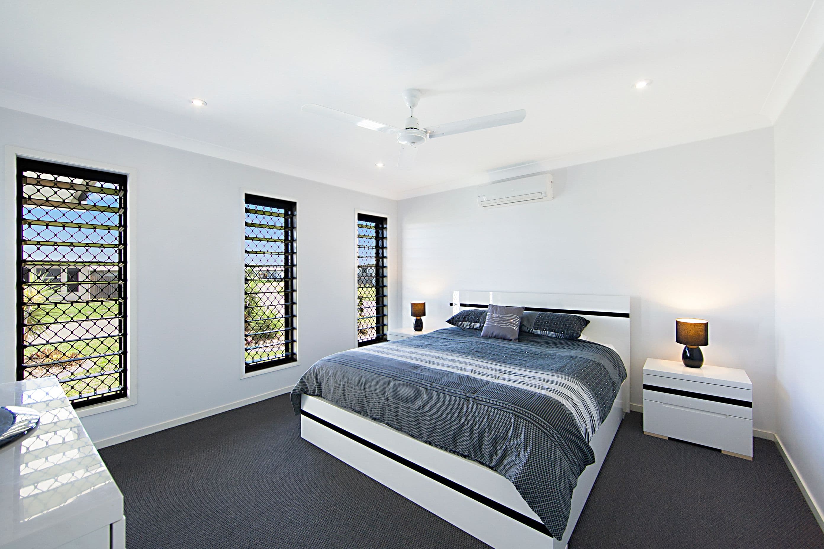 1 Jarvis Street, Burdell QLD 4818, Burdell - Thumbnail 7