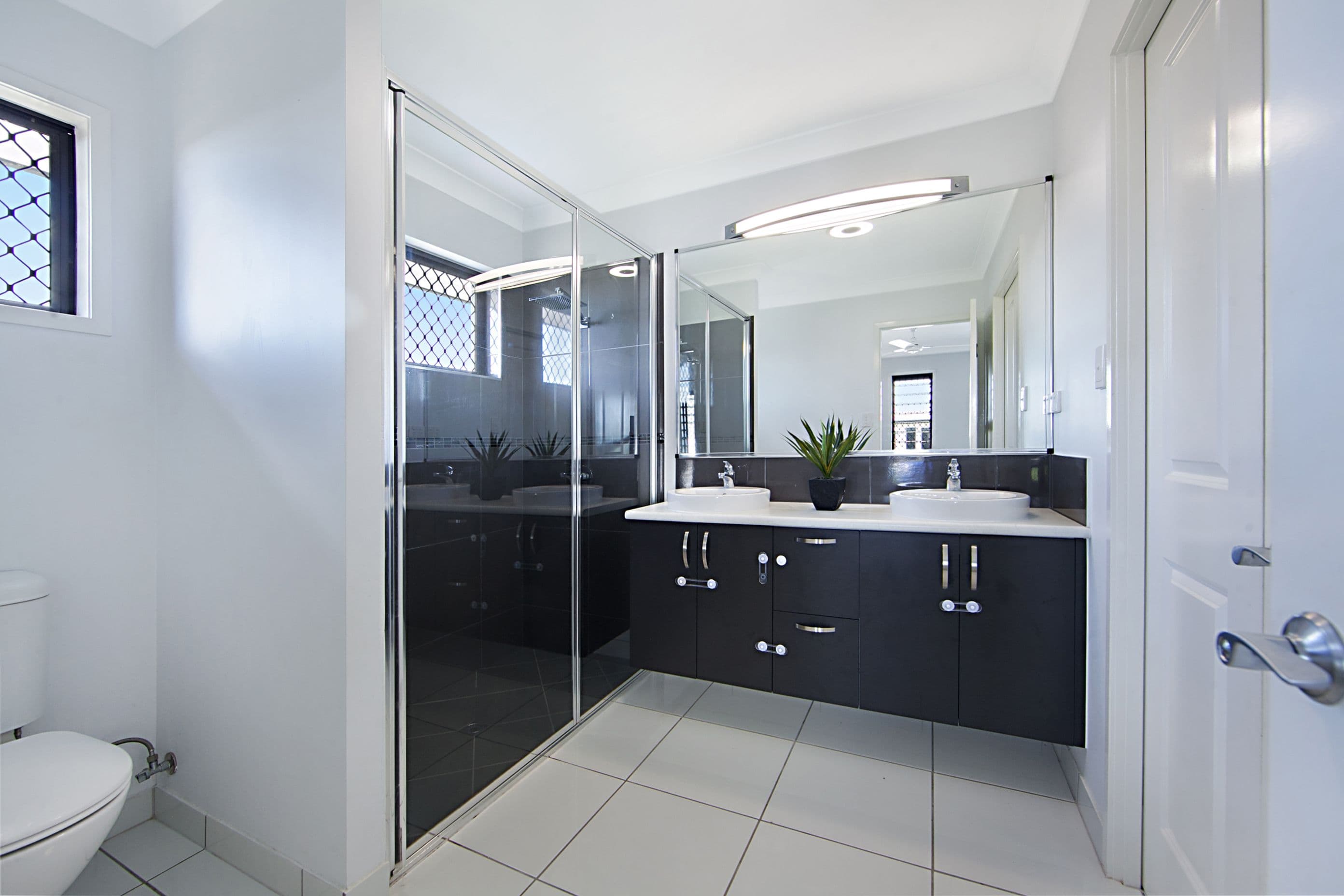 1 Jarvis Street, Burdell QLD 4818, Burdell - Thumbnail 8