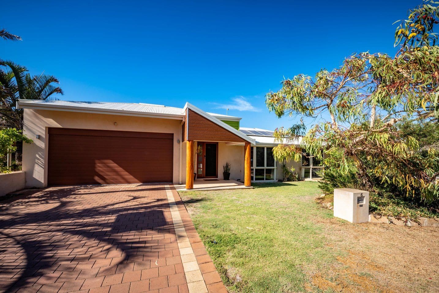 6 Pinner Place, Tarcoola Beach WA 6530, Tarcoola Beach - Image 1