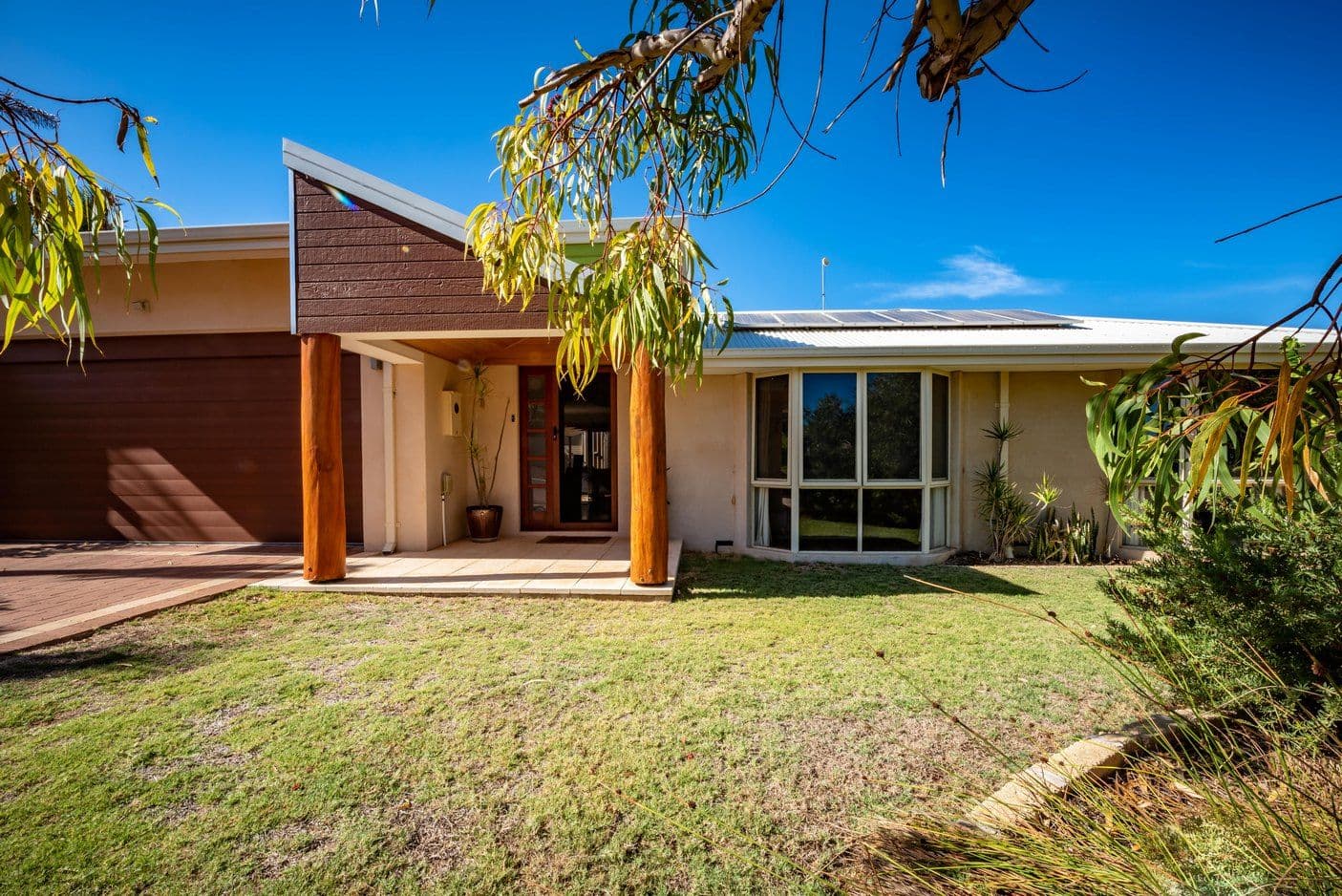 6 Pinner Place, Tarcoola Beach WA 6530, Tarcoola Beach - Thumbnail 2