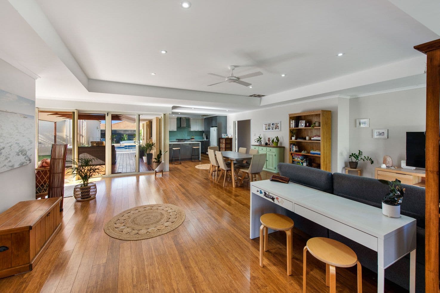 6 Pinner Place, Tarcoola Beach WA 6530, Tarcoola Beach - Thumbnail 3