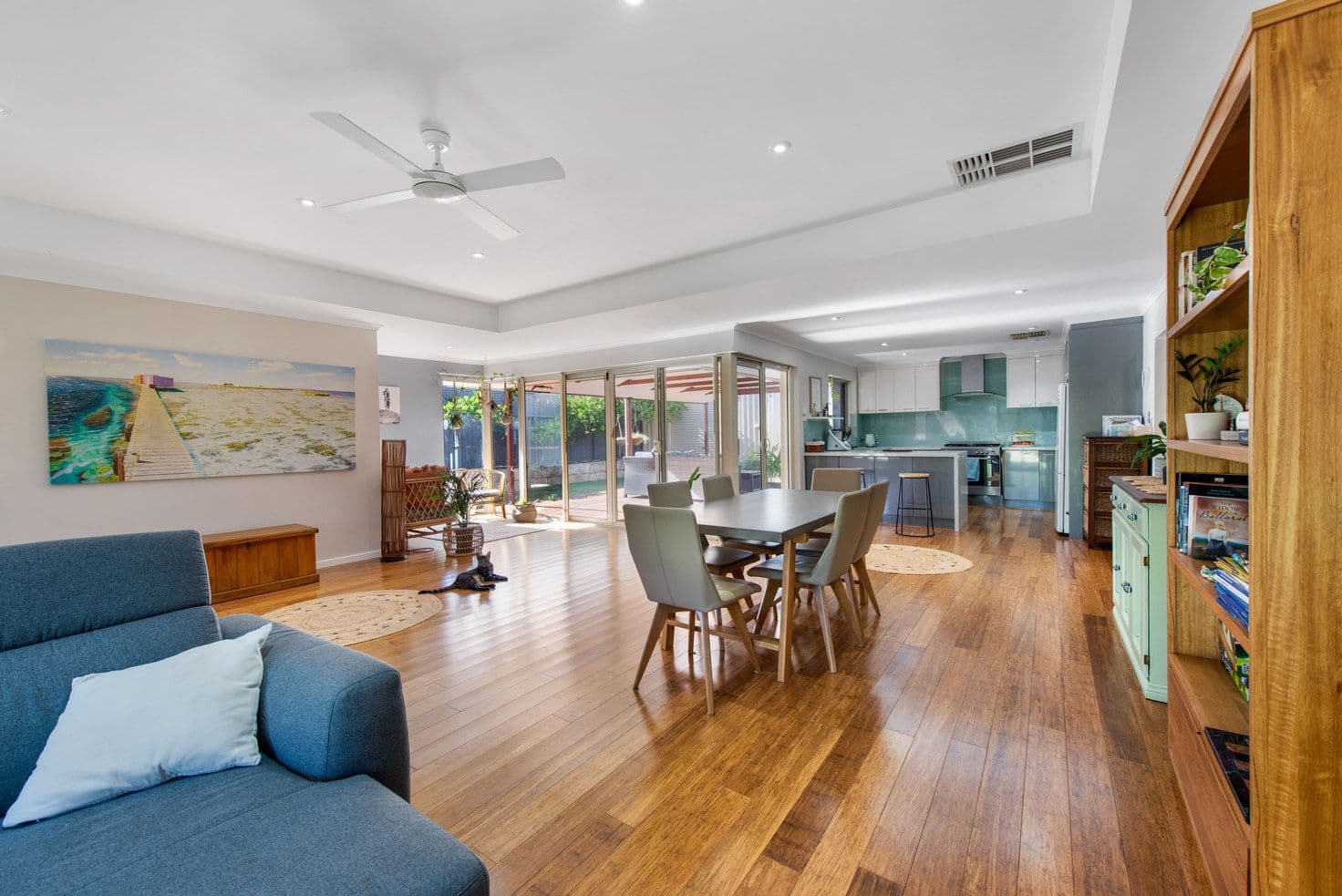 6 Pinner Place, Tarcoola Beach WA 6530, Tarcoola Beach - Thumbnail 4