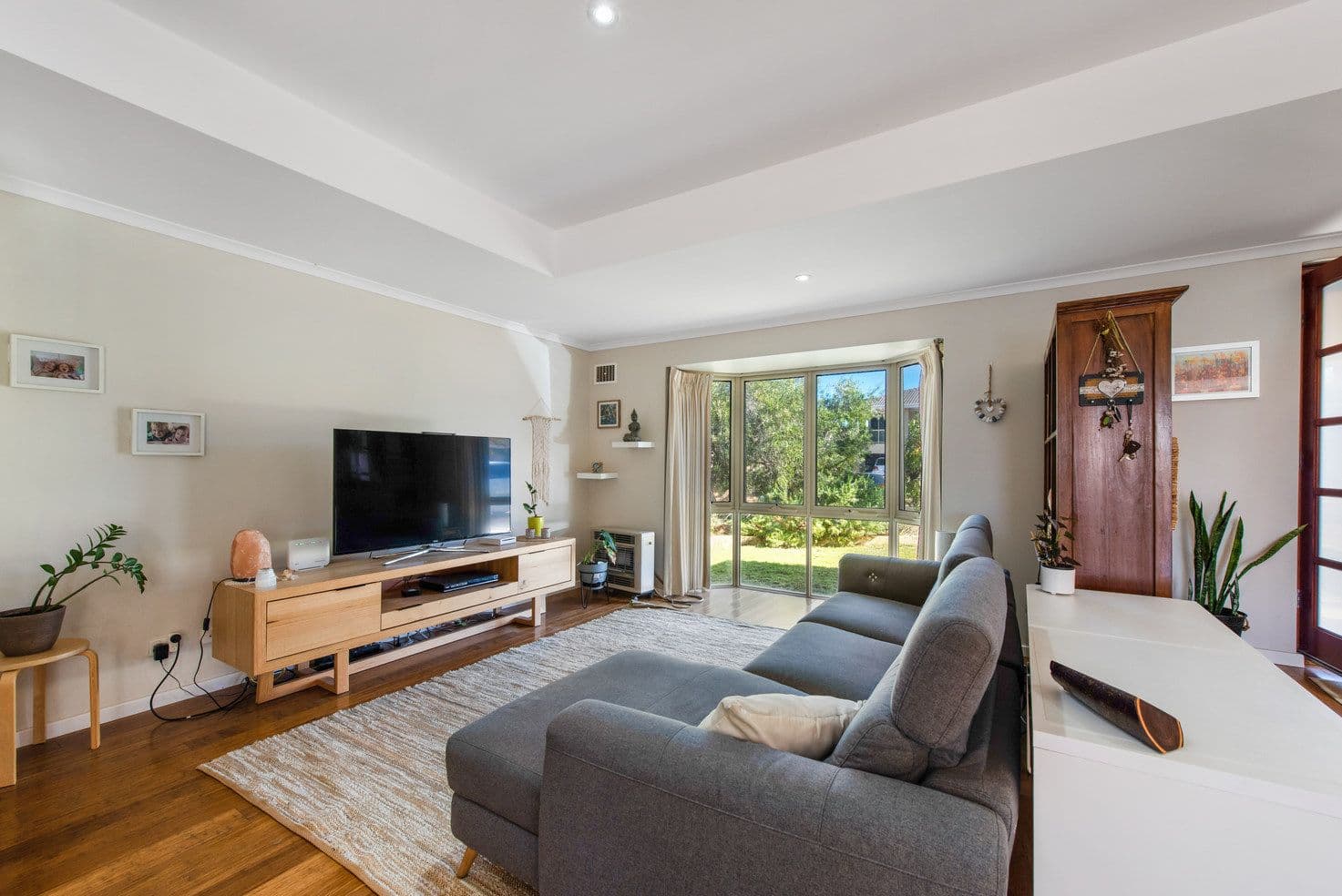 6 Pinner Place, Tarcoola Beach WA 6530, Tarcoola Beach - Thumbnail 5