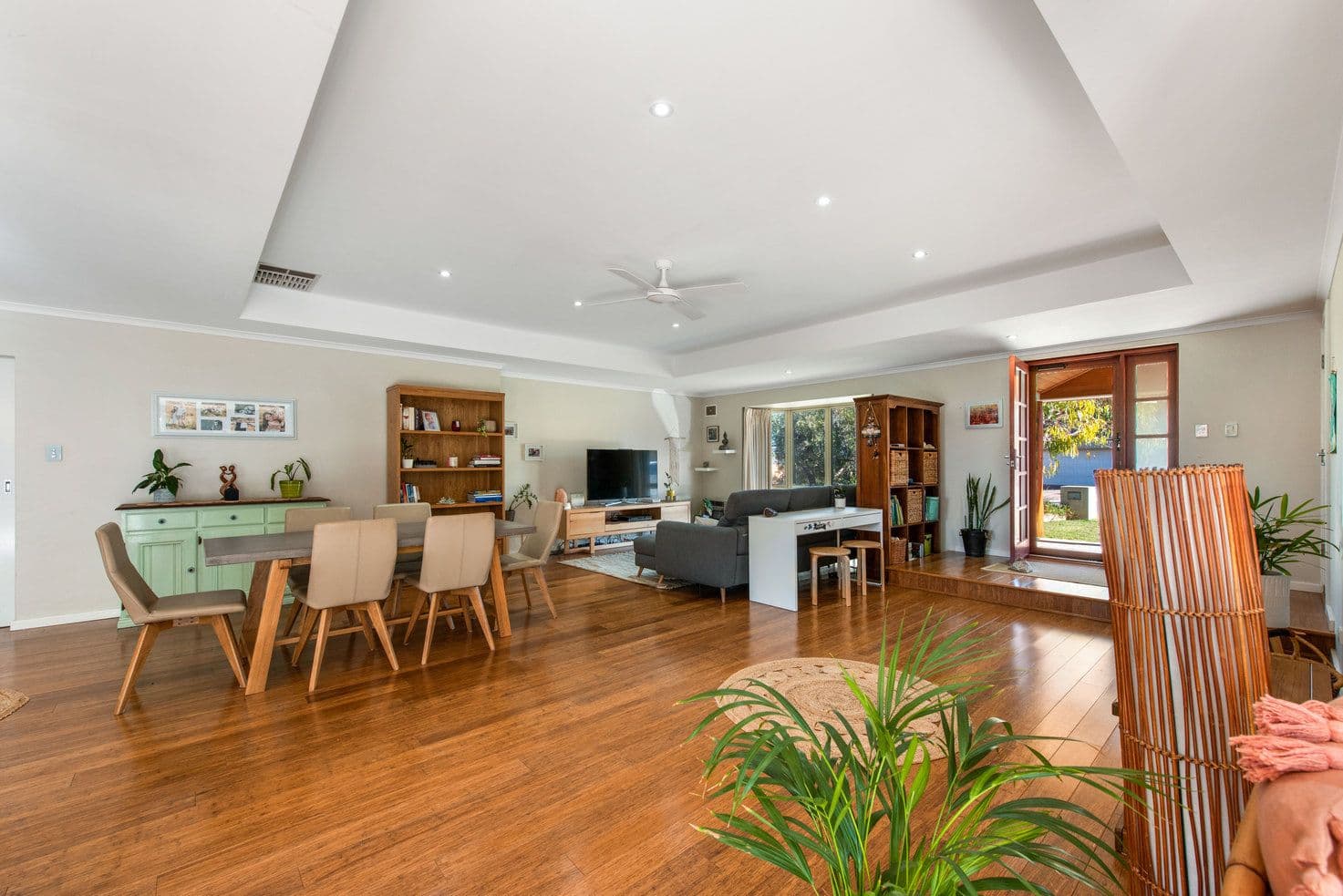 6 Pinner Place, Tarcoola Beach WA 6530, Tarcoola Beach - Thumbnail 6