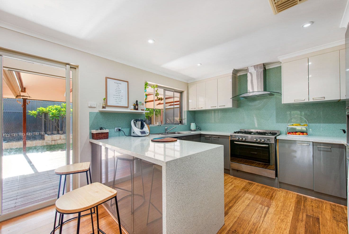 6 Pinner Place, Tarcoola Beach WA 6530, Tarcoola Beach - Thumbnail 7