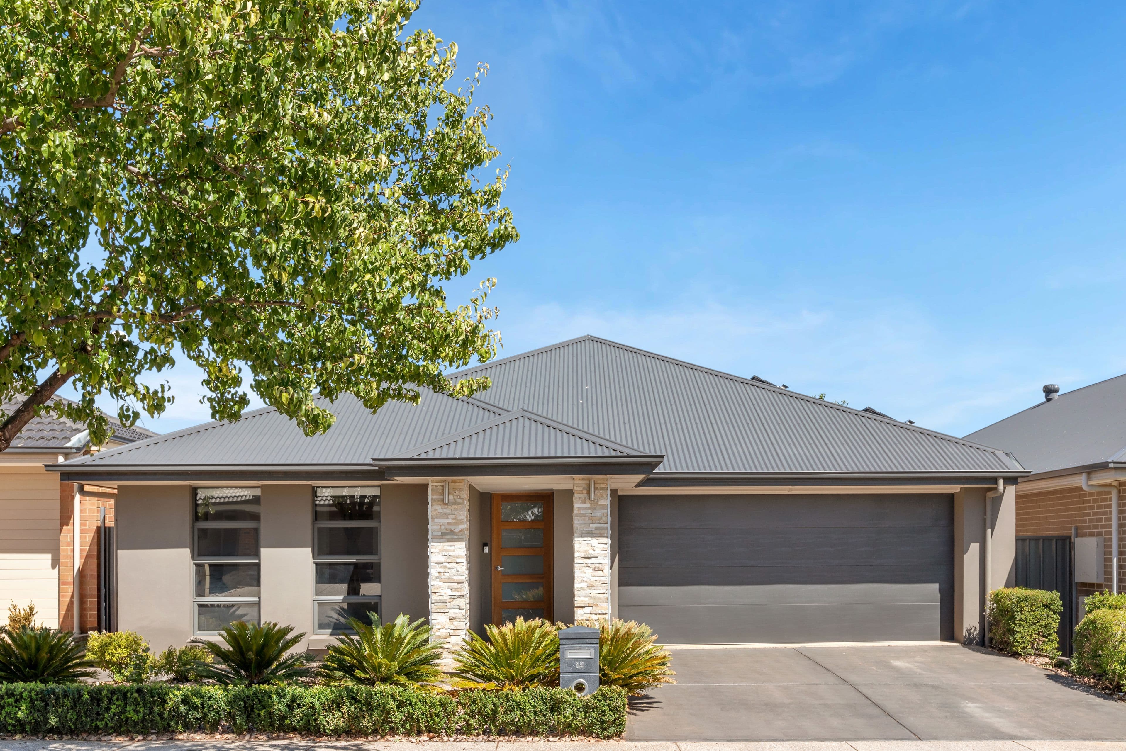 19 St Georges Way, Blakeview SA 5114, Blakeview - Image 1