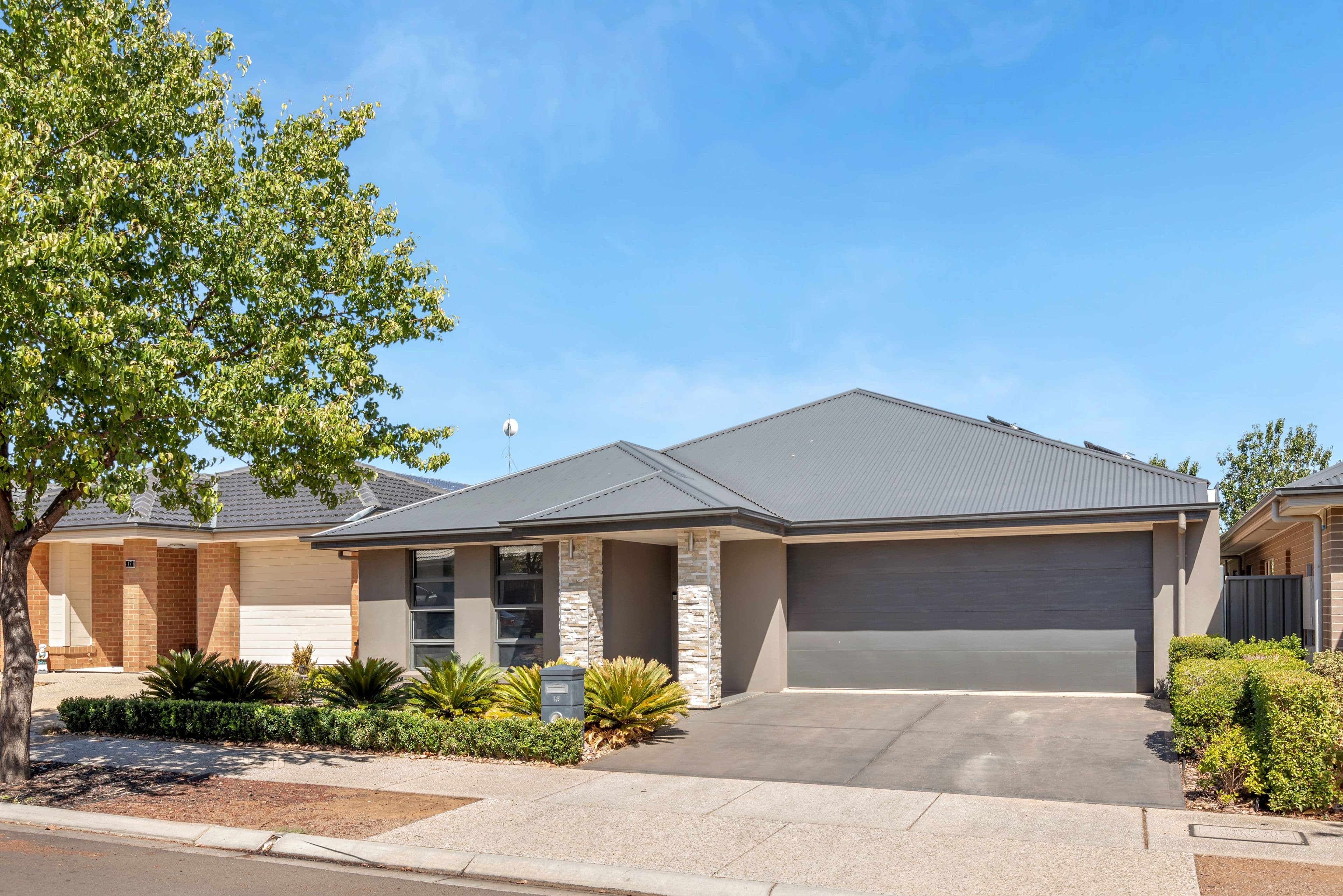 19 St Georges Way, Blakeview SA 5114, Blakeview - Thumbnail 2